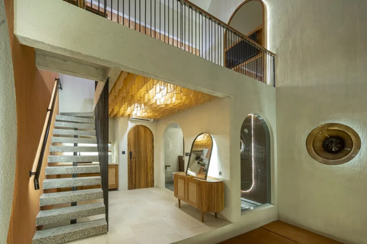 Табанан: Cyrus Villa Seminyak by Ini Vie Hospitality