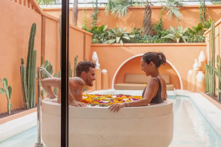 Табанан: Cyrus Villa Seminyak by Ini Vie Hospitality