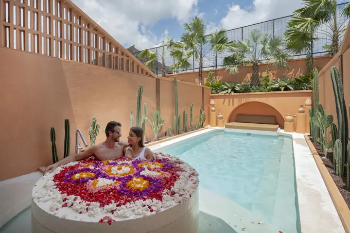 Табанан: Cyrus Villa Seminyak by Ini Vie Hospitality