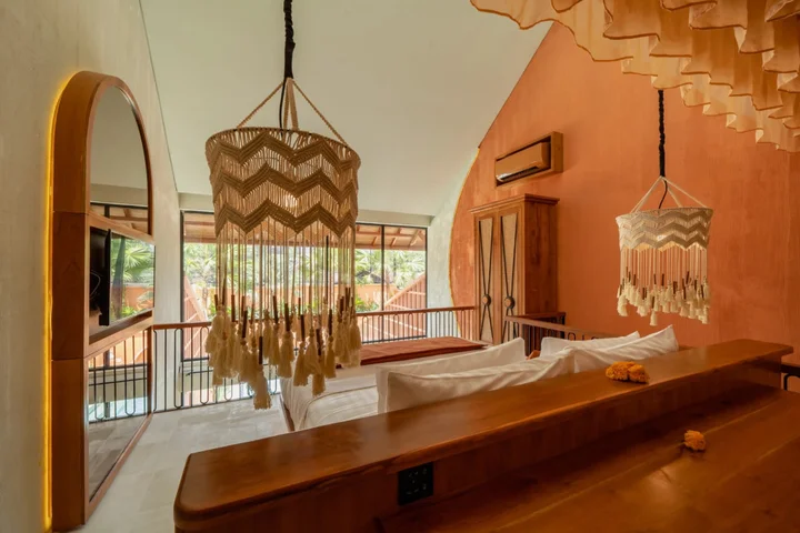Табанан: Cyrus Villa Seminyak by Ini Vie Hospitality