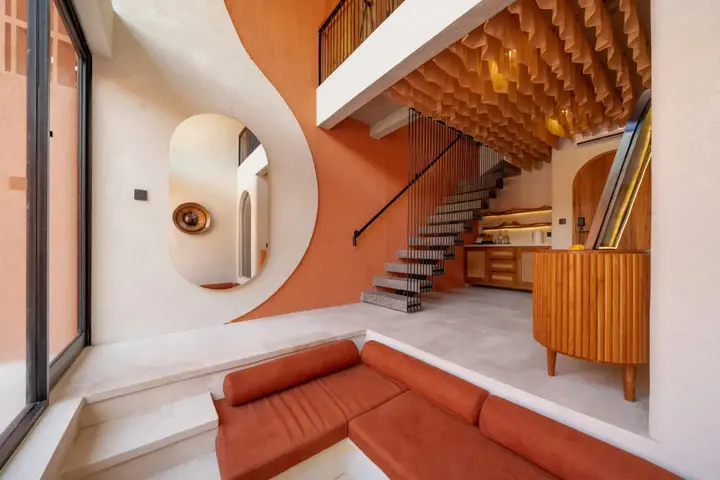 Табанан: Cyrus Villa Seminyak by Ini Vie Hospitality