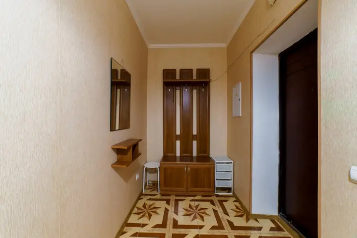 Нижний Новгород: Апартаменты Gorkiy House Невзоровых 49