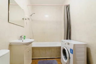 Нижний Новгород: Апартаменты Gorkiy House Невзоровых 49