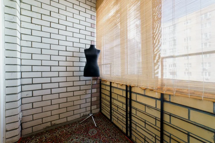 Нижний Новгород: Апартаменты Gorkiy House Невзоровых 49