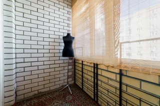 Нижний Новгород: Апартаменты Gorkiy House Невзоровых 49