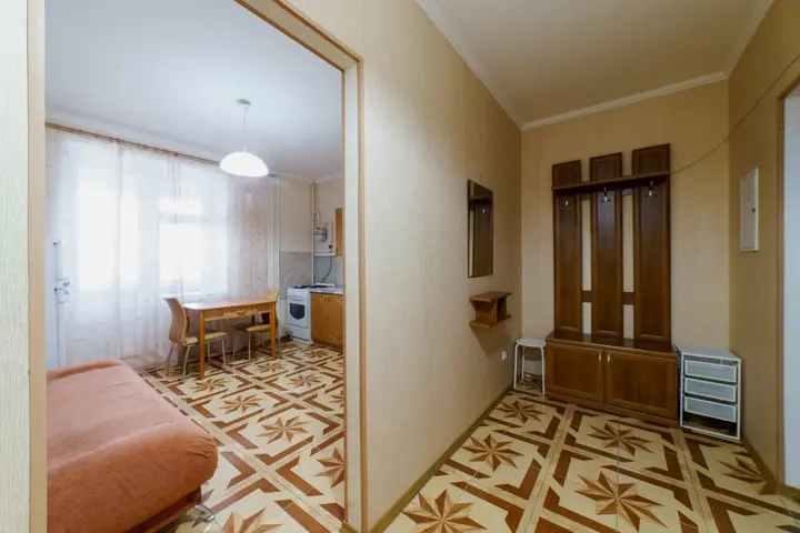 Нижний Новгород: Апартаменты Gorkiy House Невзоровых 49