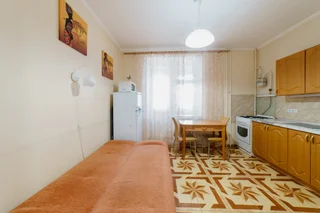 Нижний Новгород: Апартаменты Gorkiy House Невзоровых 49