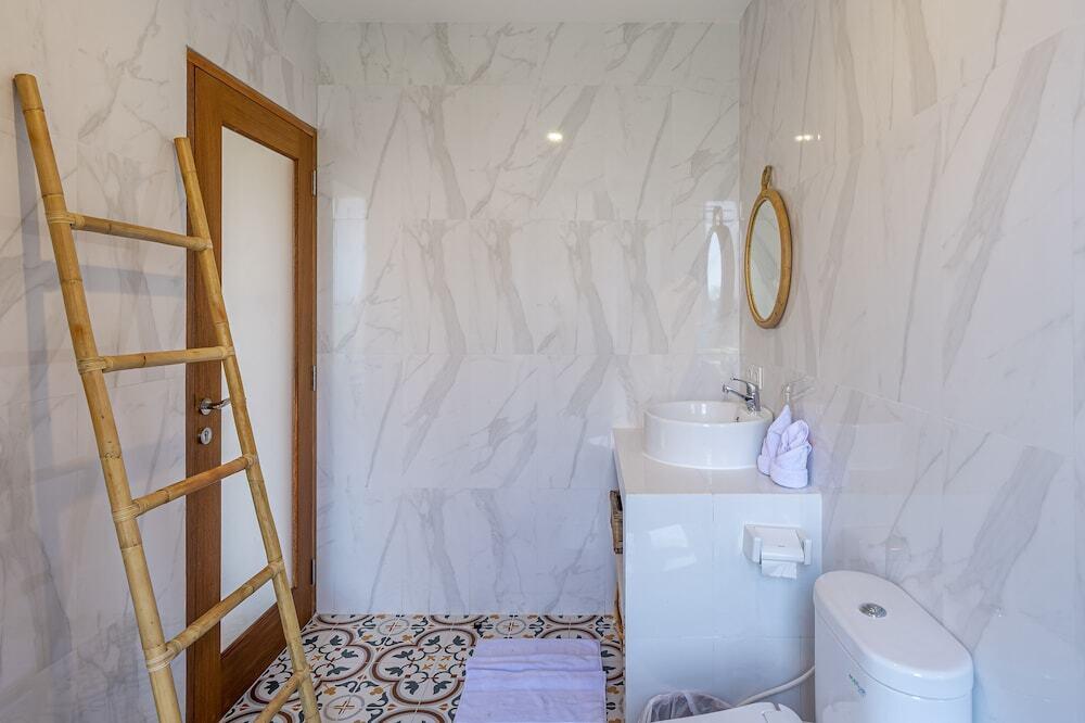 Переренан: Kasmaran Bali Guest House