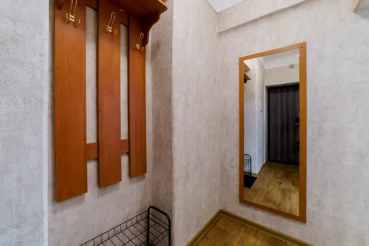 Нижний Новгород: Апартаменты Gorkiy House у Кремля