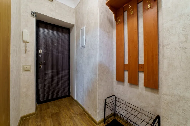 Нижний Новгород: Апартаменты Gorkiy House у Кремля