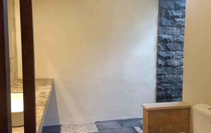 carousel image 4