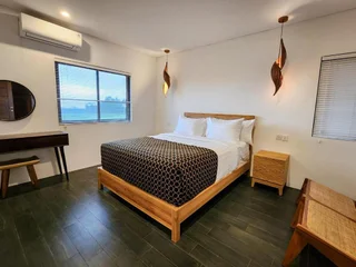Тегаллаланг: Asri Cinta Villa