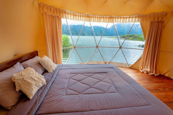 Кинтамани: Jempana View