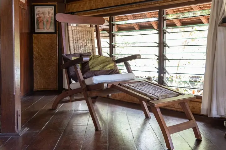 Убуд: Bali Firefly BnB