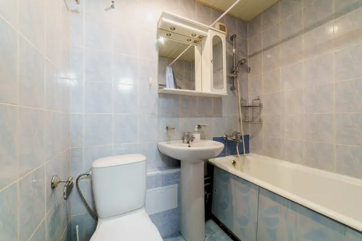 Нижний Новгород: Апартаменты Gorkiy House Большой Покровской 32