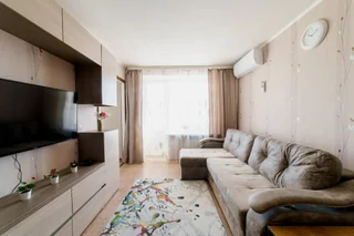 Нижний Новгород: Апартаменты Gorkiy House Большой Покровской 32