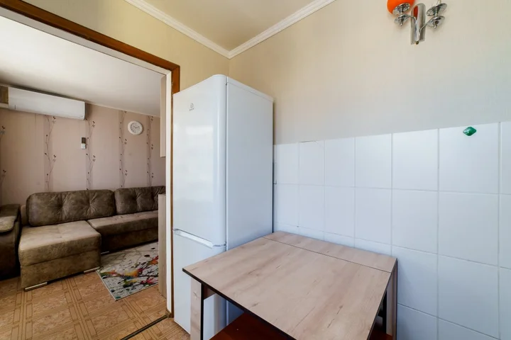 Нижний Новгород: Апартаменты Gorkiy House Большой Покровской 32