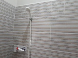 Палу: OYO 91162 Homestay Ansyariah Syariah