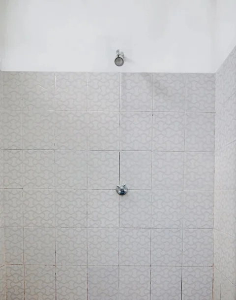 Пеканбару: OYO 91065 Guest House 19 Syariah