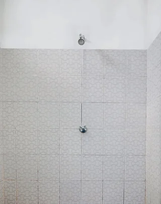 Пеканбару: OYO 91065 Guest House 19 Syariah