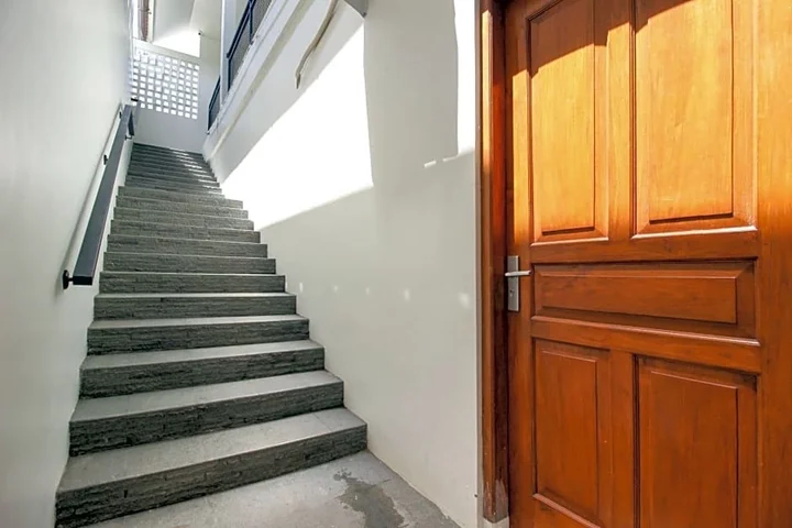 Батуретно: RedDoorz Syariah At Griya Izzara Guest House