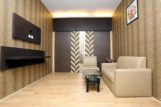 Палангкарая: OYO 3154 Hotel City Inn