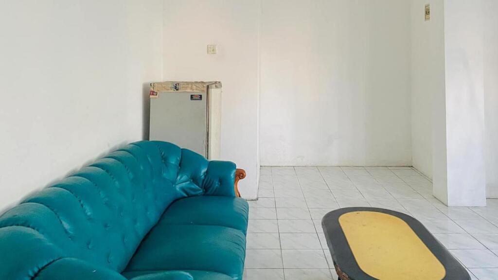 Баликпапан: De' Marihot House 3 Balikpapan RedPartner