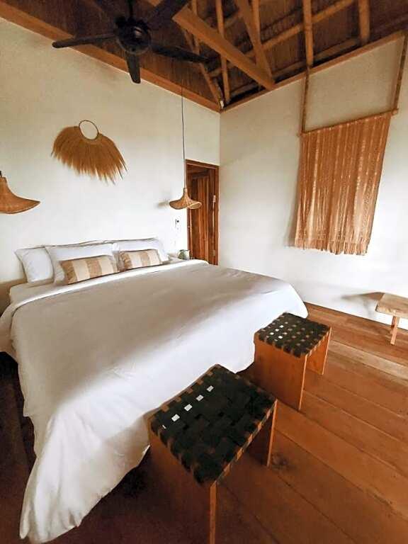 Sumba Beach House — фото 1
