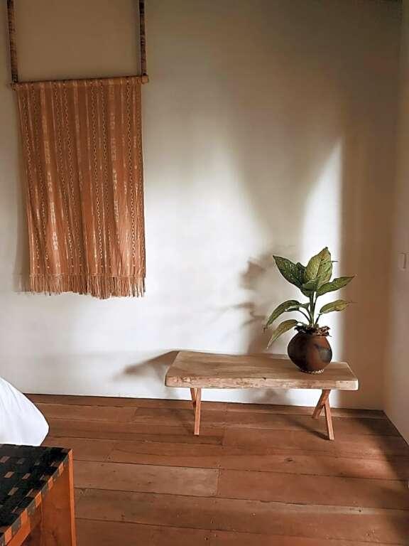 Sumba Beach House — фото 2