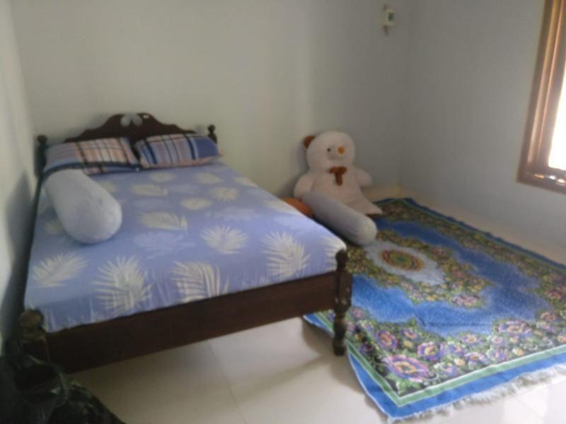 Andesta Homestay by ZUZU — фото 1