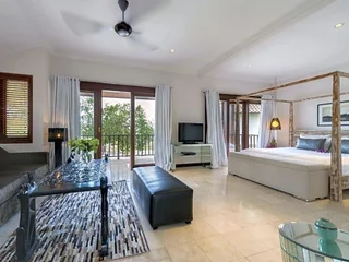 Переренан: Spacious 8 bedroom pool villa in Canggu
