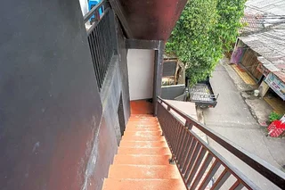 Депок: KoolKost syariah near Universitas Indonesia 3