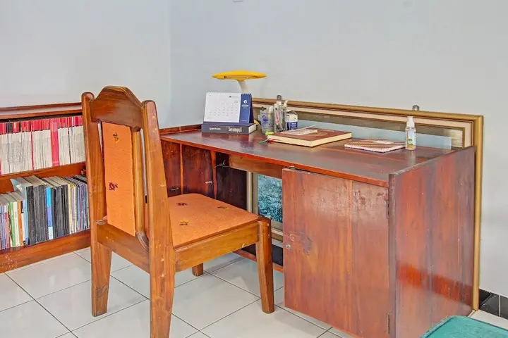Тренгалек: SPOT ON 91214 Desa Wisata Pandean