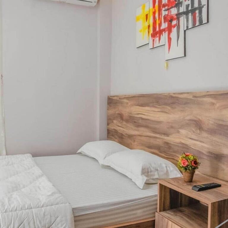 Амбон: Hotel Casa Felice Natsepa Baech Ambon