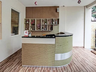 Сенджиги: Capital O 91696 Kimara Homestay And Resto