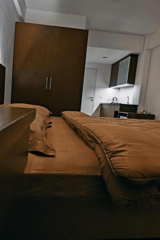 Aesthetic Room by Zuzu — фото 5