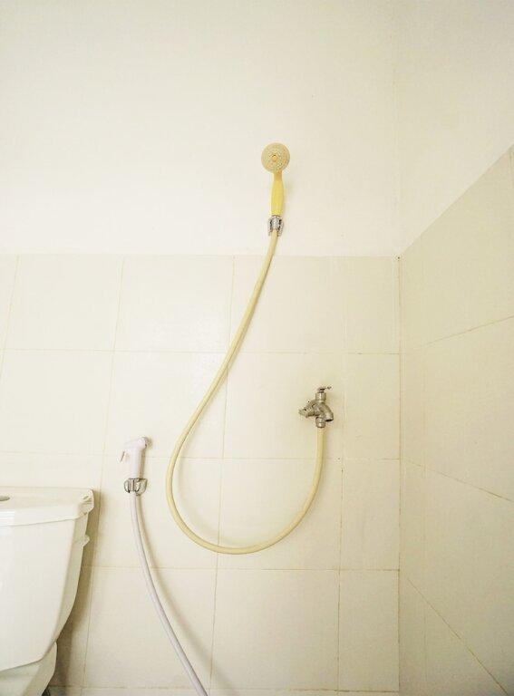 Маланг: SPOT ON 91615 Arumba Guest House Syariah