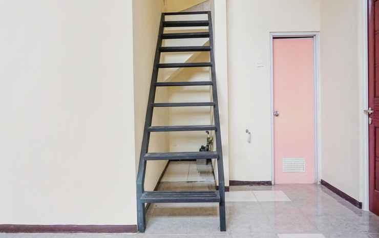 Маланг: SPOT ON 91615 Arumba Guest House Syariah