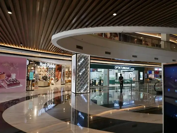 carousel image 1