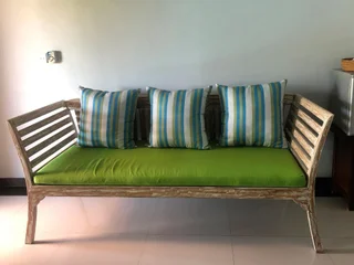 Лембонган-Айленд: Pandana Boutique Hotel