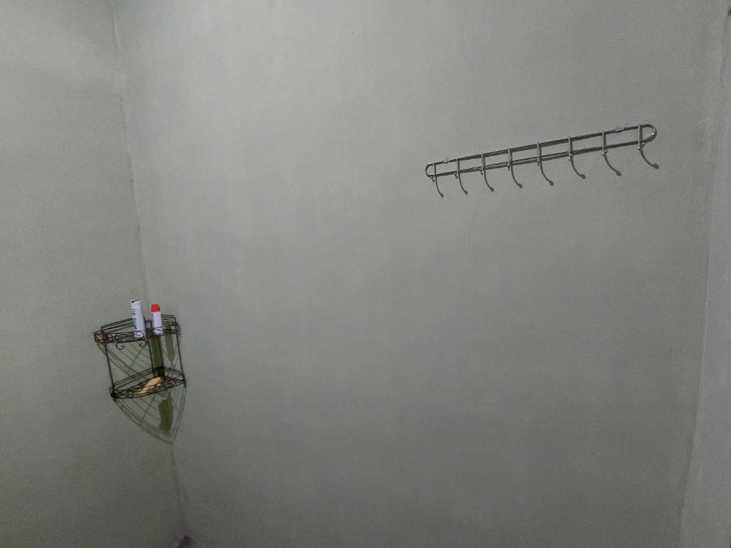Батуретно: Homestay Bahagia Syariah