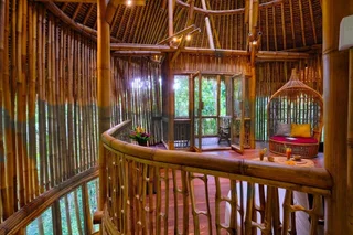 Табанан: Amarta Pesagi Retreat Tabanan