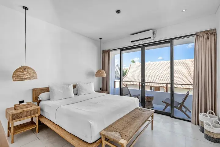 Besso Villa by Betterplace — фото 5