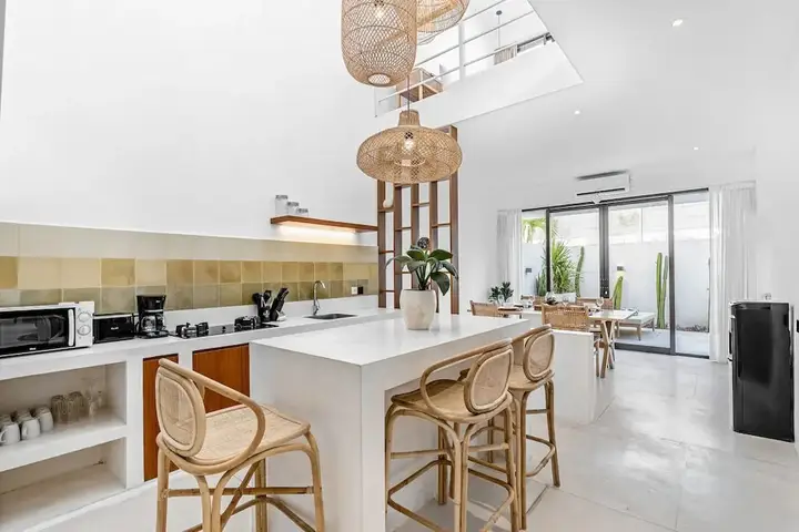 Besso Villa by Betterplace — фото 6