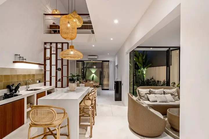 Besso Villa by Betterplace — фото 2