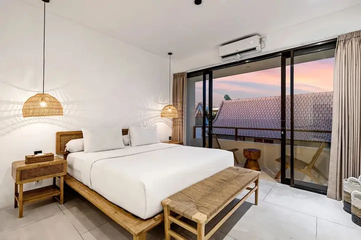 Besso Villa by Betterplace — фото 3