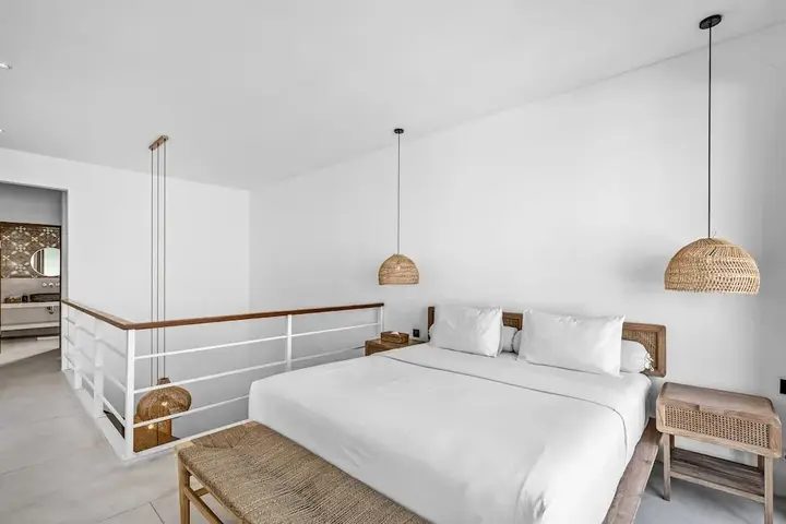 Besso Villa by Betterplace — фото 4