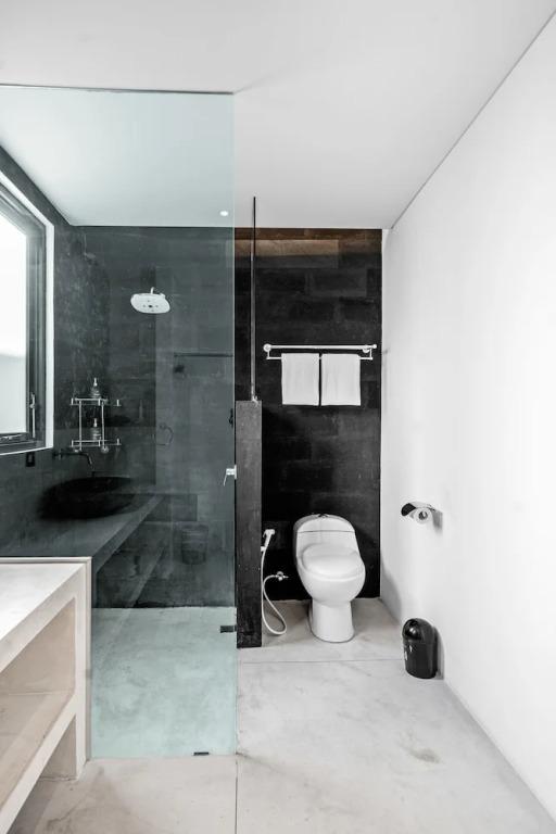Керобокан: Besso Villa by Betterplace