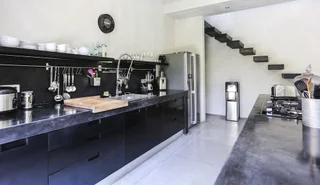 Керобокан: Villa Prana