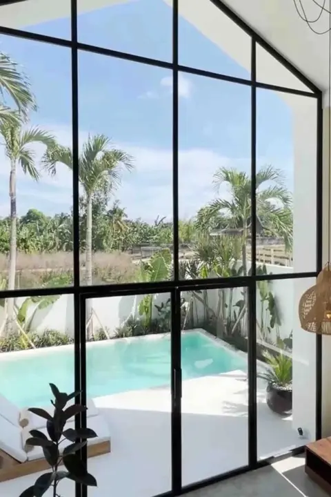 Переренан: Villa Tala